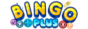 BingoPlus